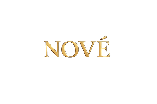 NOVÉ