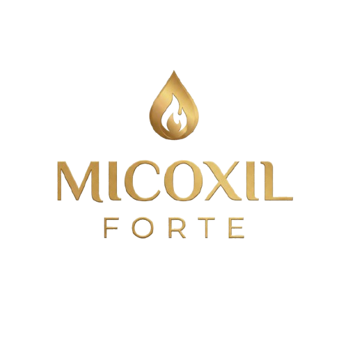 MICOXIL FORTE