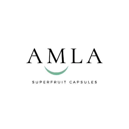 AMLA 